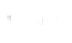 Axendo