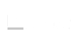 BOLD Digital