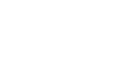 Ortec Finance